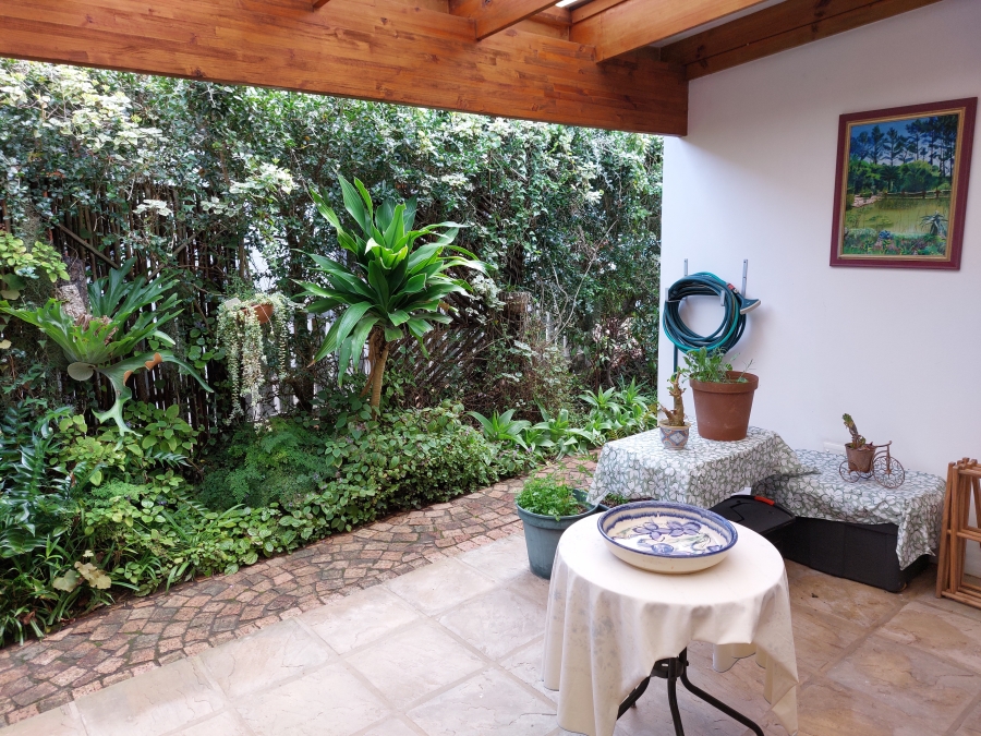 2 Bedroom Property for Sale in The Village Western Cape